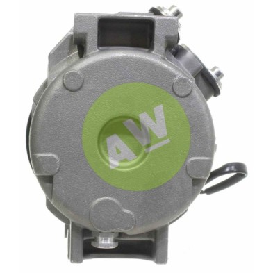 NP 10S15C A/D PV7 120MM 12V V-B C/S