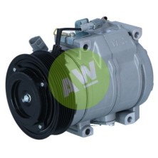 NP 10S15C A/D PV7 120MM 12V V-B C/S