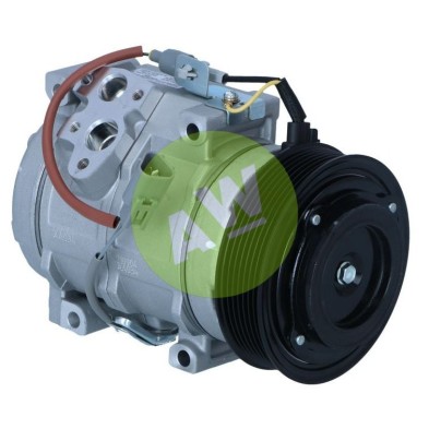 NP 10S15C A/D PV7 120MM 12V V-B C/S