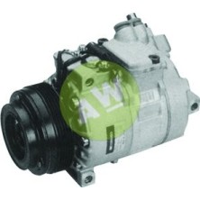 NP 7SB16C A/D PV5 110MM 12V V-B