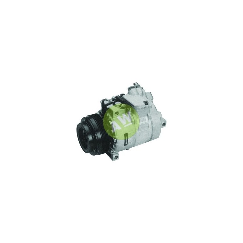 NP 7SB16C A/D PV5 110MM 12V V-B
