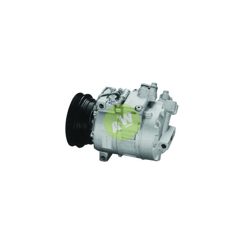 NP 7SB16C A/D PV4 125MM ST25 12V V-B