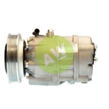 NP 6CA17A PV6 138MM ST10 12V H-B