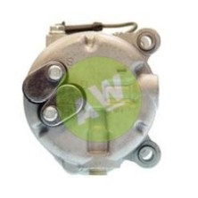 NP 6CA17A PV6 138MM ST10 12V H-B