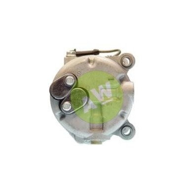 NP 6CA17A PV6 138MM ST10 12V H-B