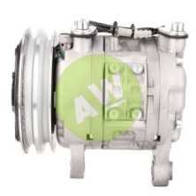 CL DKV14D 2AZ 135MM 12V V-B