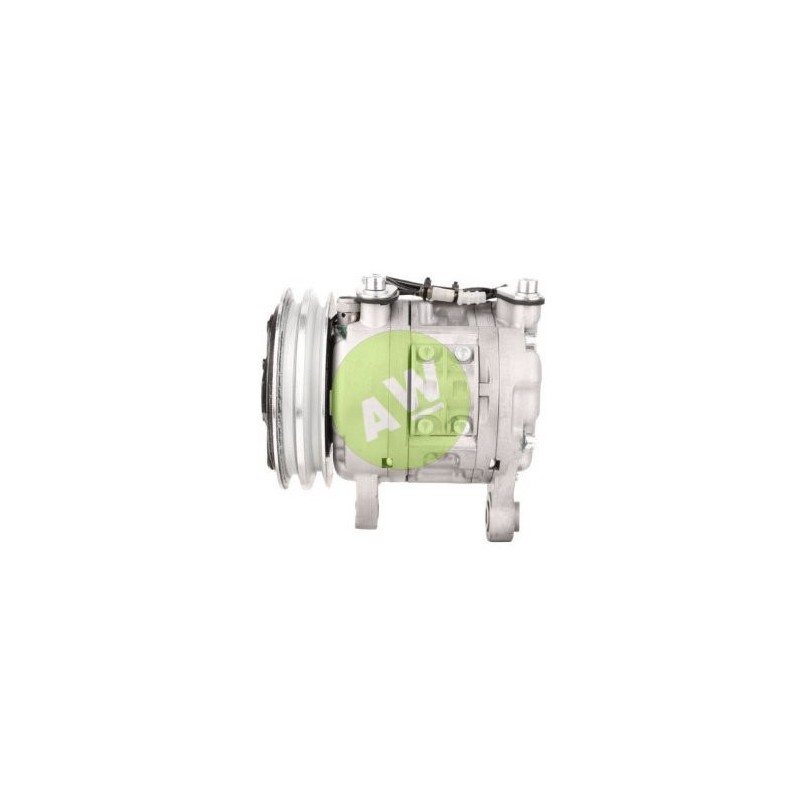 CL DKV14D 2AZ 135MM 12V V-B
