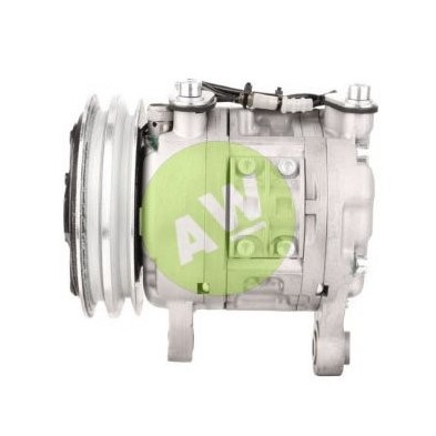 CL DKV14D 2AZ 135MM 12V V-B