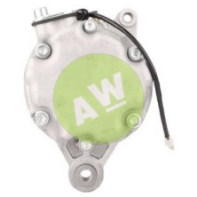 CL DKV14D 2AZ 135MM 12V V-B