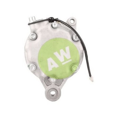 CL DKV14D 2AZ 135MM 12V V-B