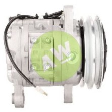 CL DKV14D 2AZ 135MM 12V V-B