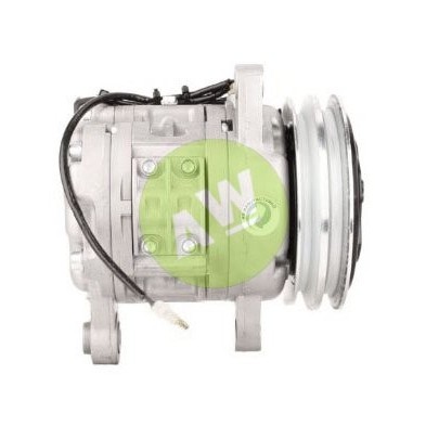 CL DKV14D 2AZ 135MM 12V V-B