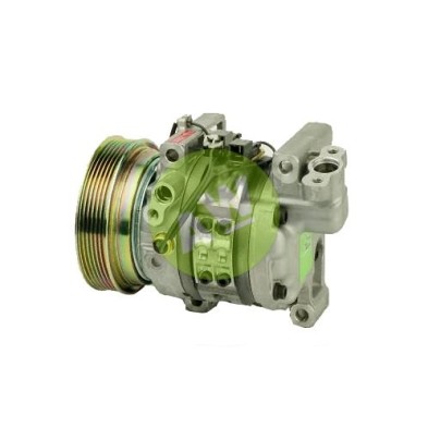 CL DKV11D A/D PV6 128MM ST13 12V V-B