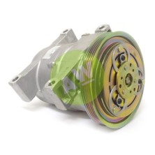 CL DKV14C A/D PV4 147MM ST8 12V V-B