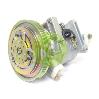 CL DKV14C A/D PV4 147MM ST8 12V V-B