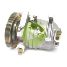 CL DKV14C A/D PV4 147MM ST8 12V V-B