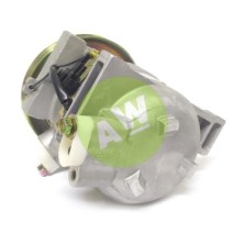 CL DKV14C A/D PV4 147MM ST8 12V V-B