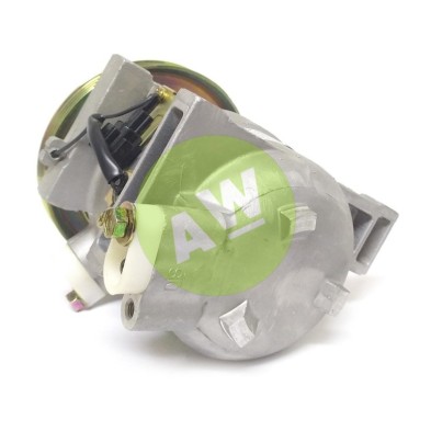 CL DKV14C A/D PV4 147MM ST8 12V V-B