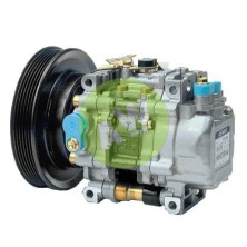 NP TV12SC PV6 155MM ST20 12V V-B