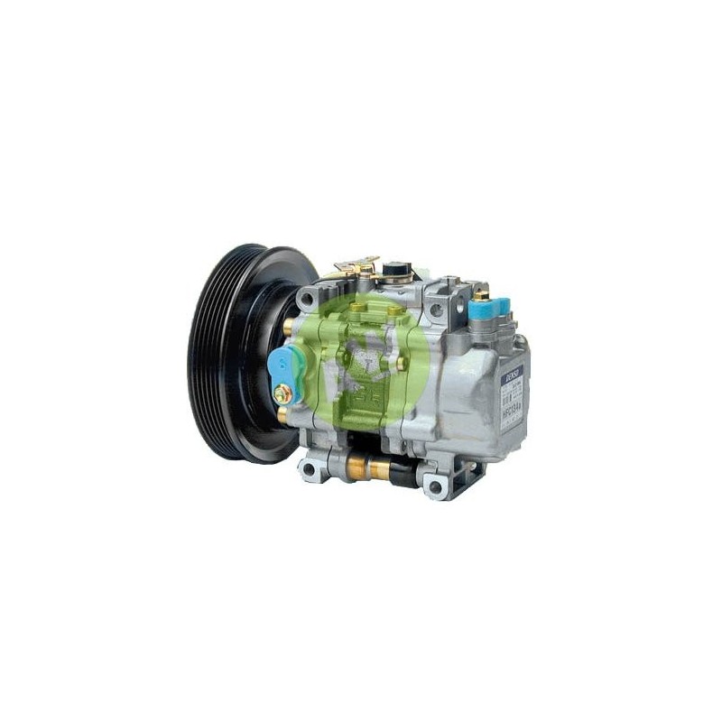 NP TV12SC PV6 155MM ST20 12V V-B