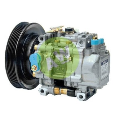NP TV12SC PV6 155MM ST20 12V V-B
