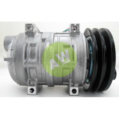 ZX TM21HD A/D 2A 145MM 24V H-B