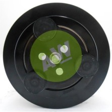ZX TM21HD A/D 2A 145MM 24V H-B