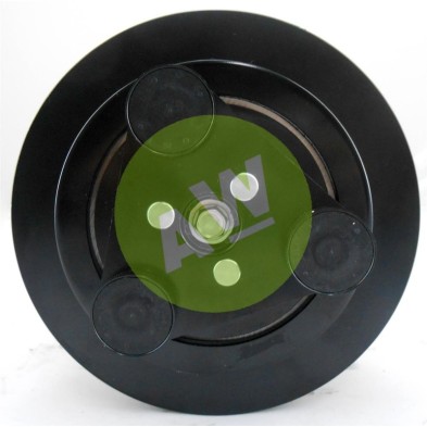 ZX TM21HD A/D 2A 145MM 24V H-B