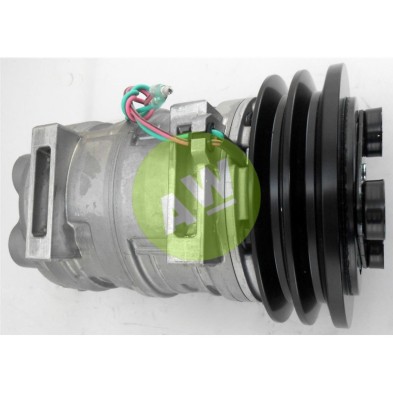 ZX TM21HD A/D 2A 145MM 24V H-B