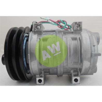 ZX TM21HD A/D 2A 145MM 12V H-B