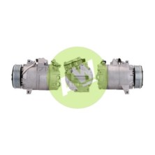 CL CSV617 A/D PV7 115MM 12V V-B (133149)