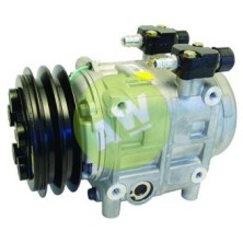 ZX TM31 A/D 2B 160MM 24V H-B