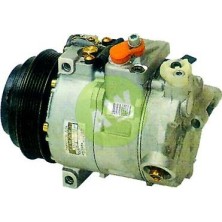 NP 7SB16C A/D PV6 124MM 12V V-B