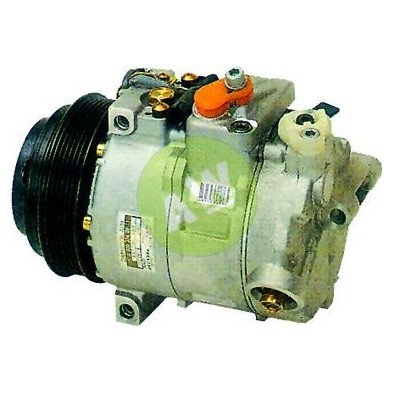 NP 7SB16C A/D PV6 124MM 12V V-B