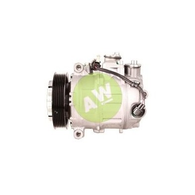 NP 7SEU16C A/D PV6 120MM 12V X-B