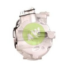 NP 7SEU16C A/D PV6 120MM 12V X-B