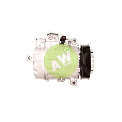 NP 7SEU16C A/D PV6 120MM 12V X-B