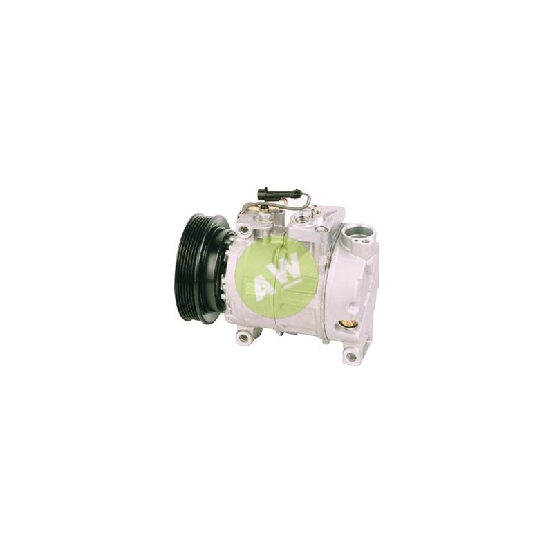 NP 7SB16C A/D PV6 138MM 12V ST11 V-B