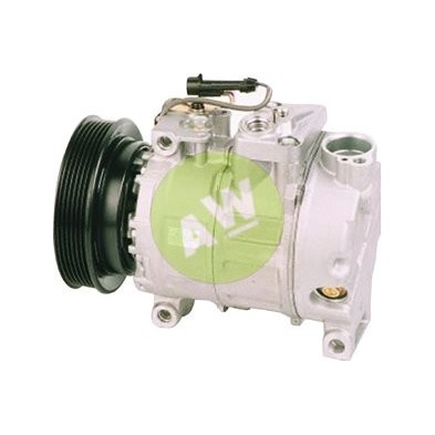 NP 7SB16C A/D PV6 138MM 12V ST11 V-B