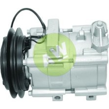 VI FS10/FX15 A/D 1A 142MM ST10 12V V-B