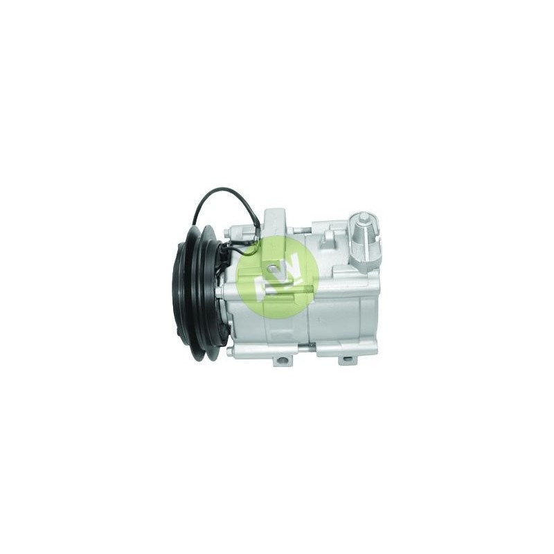 VI FS10/FX15 A/D 1A 142MM ST10 12V V-B