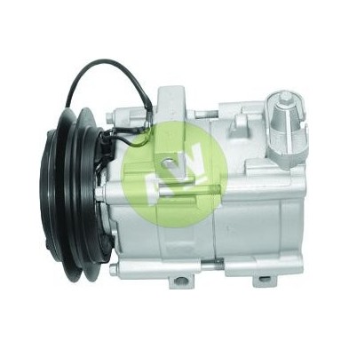 VI FS10/FX15 A/D 1A 142MM ST10 12V V-B