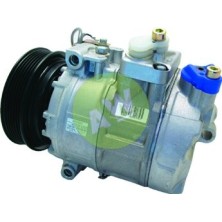 NP 7SB16C A/D PV6 125MM ST11 12V V-B