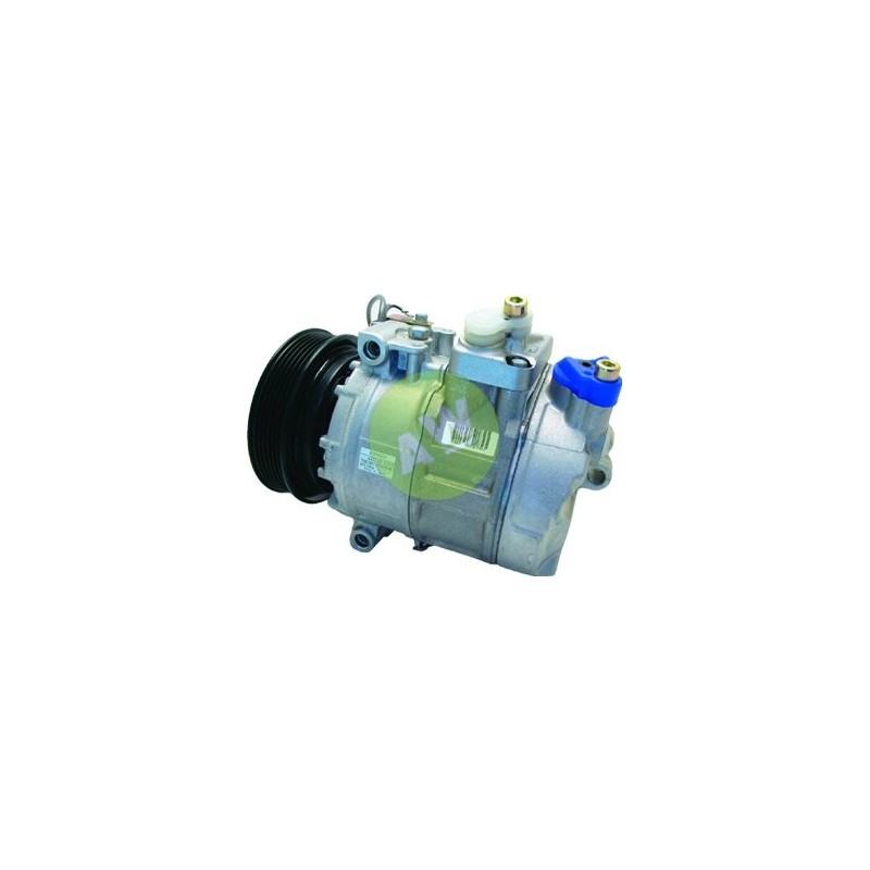 NP 7SB16C A/D PV6 125MM ST11 12V V-B