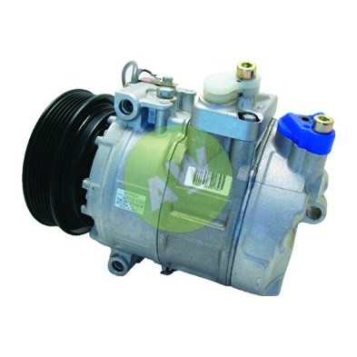 NP 7SB16C A/D PV6 125MM ST11 12V V-B