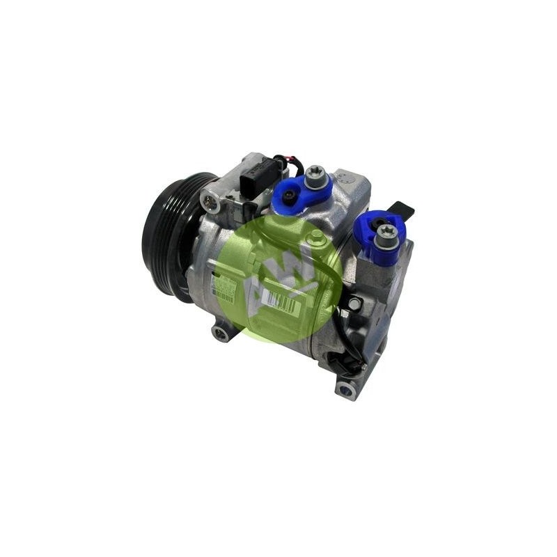 NP 6SEU14C A/D PV4 100MM 12V V-B