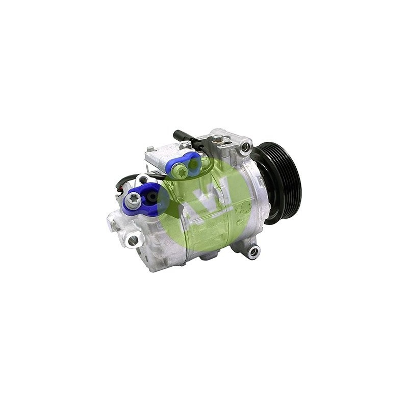 NP 6SEU14C A/D PV6 105MM 12V V-B 45
